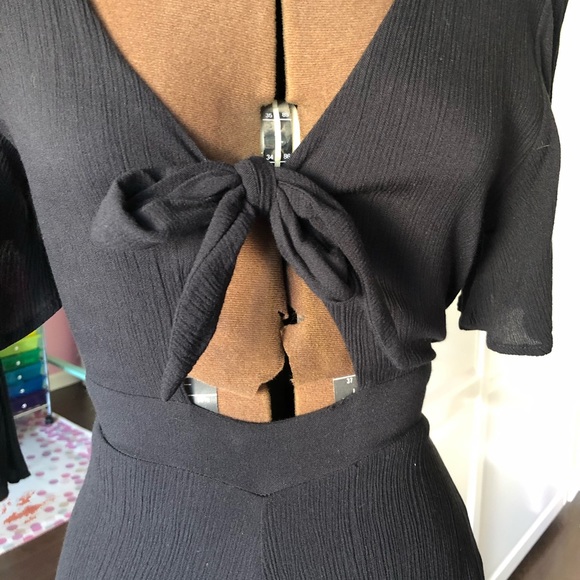 Romper - Picture 5 of 5